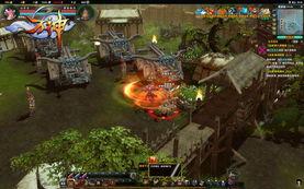 万神在线观看,穿越诸神世界,探寻无尽奥秘之旅 第2张 万神在线观看,穿越诸神世界,探寻无尽奥秘之旅 第2张