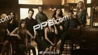 代在线观看,解锁影视娱乐新体验 第3张 代在线观看,解锁影视娱乐新体验 第3张