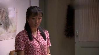 野间安娜在线观看,探寻日本女性导演的独特视角 第1张 野间安娜在线观看,探寻日本女性导演的独特视角 第1张