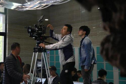 梁平新闻爆料事件视频,视频揭露惊人真相 第1张 梁平新闻爆料事件视频,视频揭露惊人真相 第1张