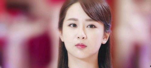 肖战爆料杨洋杨紫视频是真的吗,肖战爆料杨洋杨紫视频真实性揭秘  第1张