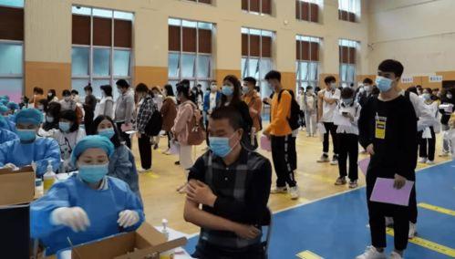 麻城董姐爆料最新消息,最新消息揭秘 第3张 麻城董姐爆料最新消息,最新消息揭秘 第3张