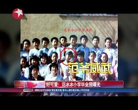 今日娱乐爆料新闻视频,揭秘热门爆料,明星动态一网打尽! 第2张 今日娱乐爆料新闻视频,揭秘热门爆料,明星动态一网打尽! 第2张