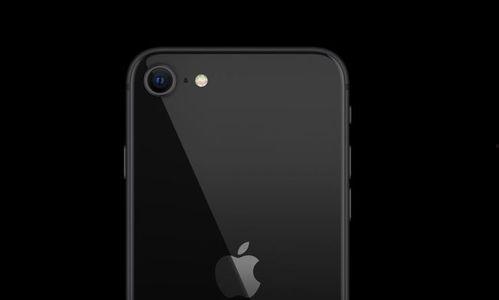 iphone se最新爆料,全新爆料揭示设计升级与性能革新! 第2张 iphone se最新爆料,全新爆料揭示设计升级与性能革新! 第2张